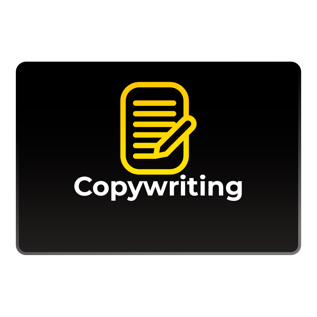 Copy