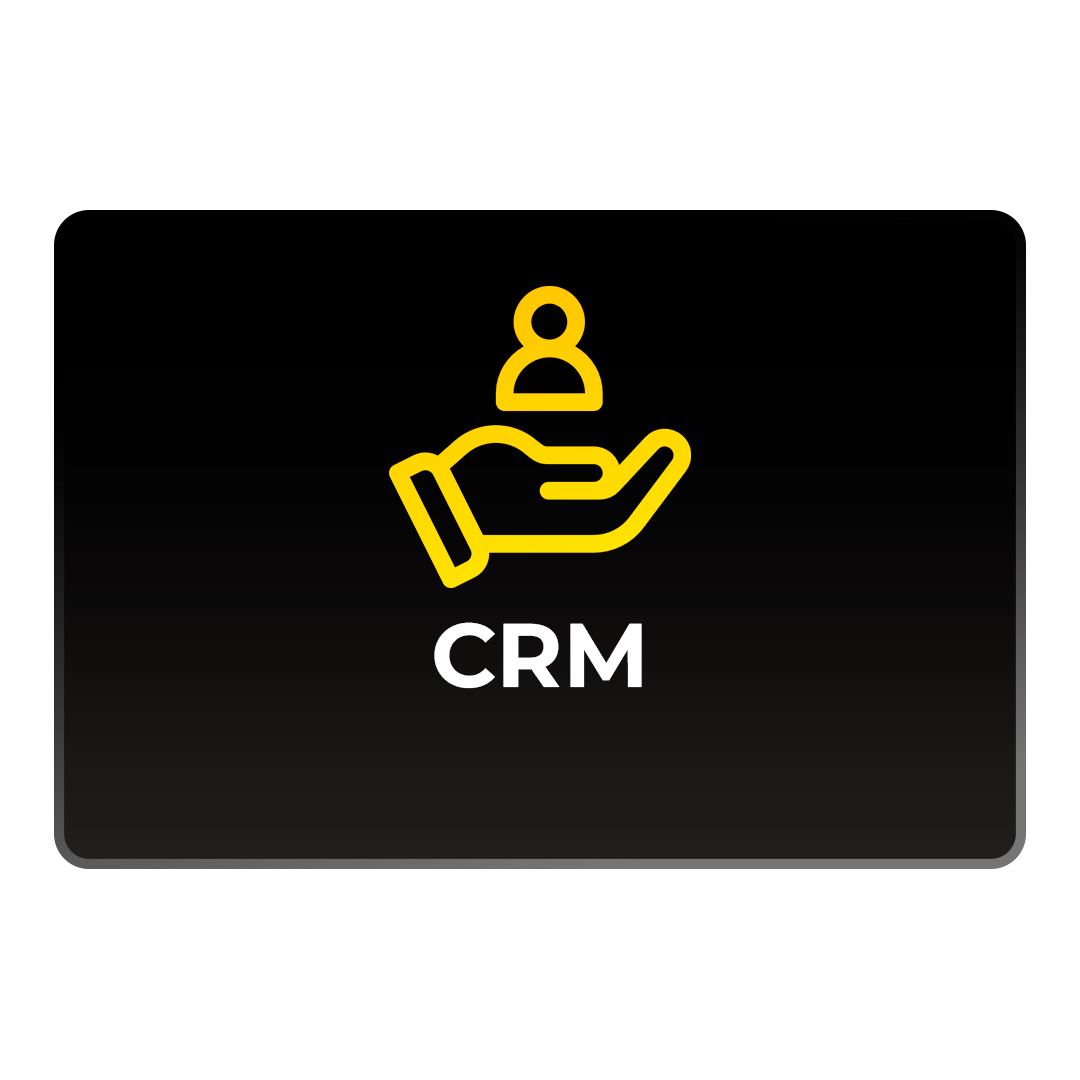 crm