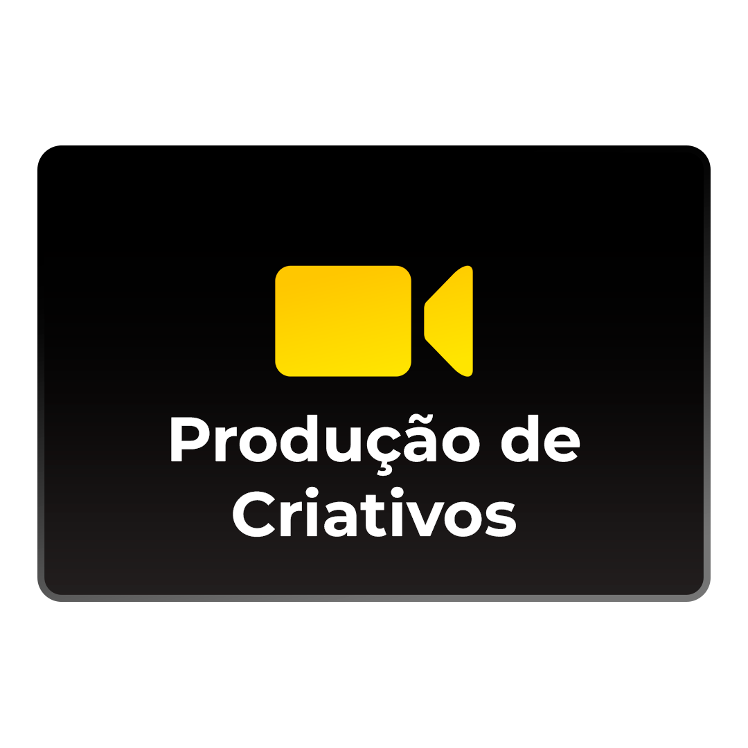 produção