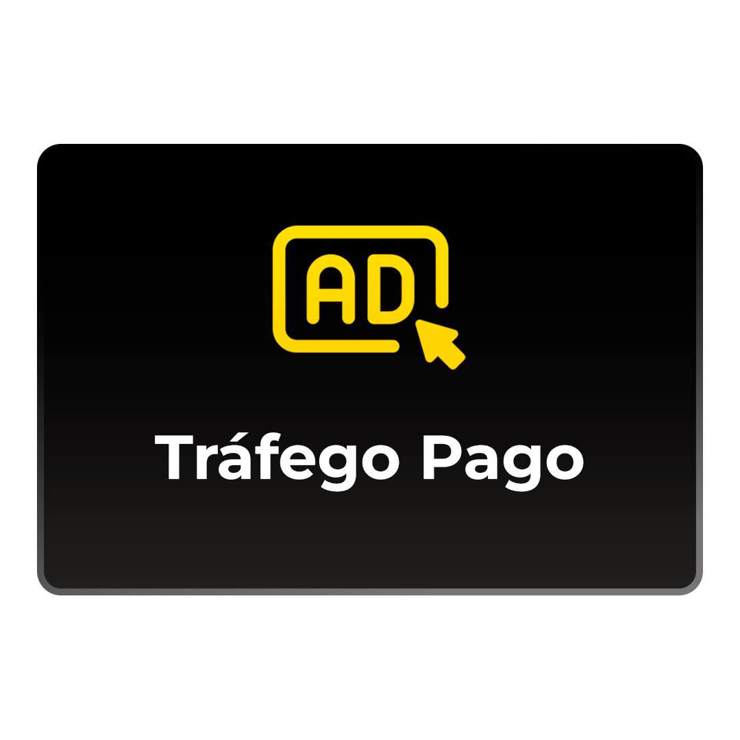 trafego pago